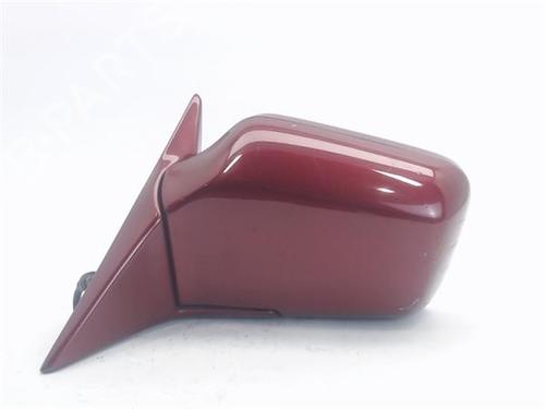 Used Left mirror BMW 5 (E34) [1987-1995]  13052882