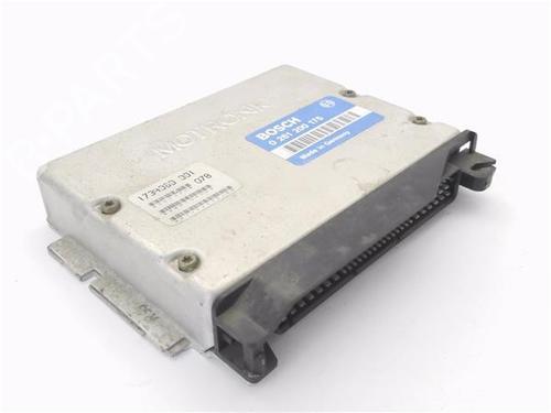 Elektronisk modul BMW 3 (E36) 318 is (140 hp) 27567592