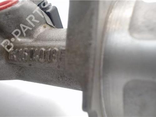 Brake master cylinder SEAT ALTEA (5P1) 1.9 TDI | BP17093550M77 