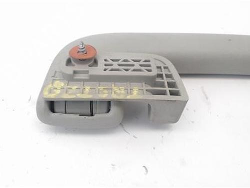 Interior roof handle KIA NIRO II (SG2) 1.6 GDi Hybrid | BP19149245I35 