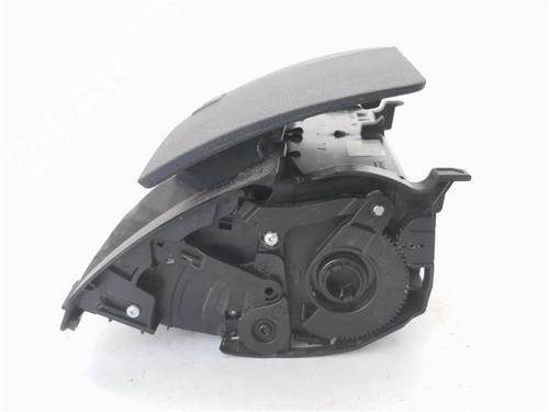 Other MERCEDES-BENZ C-CLASS (W204) C 280 (204.054) | BP27723099O1 