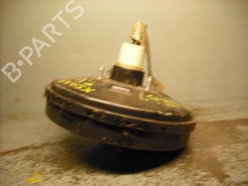 Servo brake CITROËN XSARA (N1) 1.9 TD | BP9635911M42 