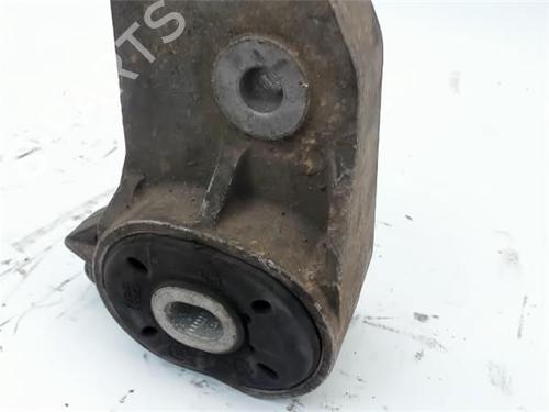 Engine mount OPEL CORSA D (S07)  | BP13056174M89 