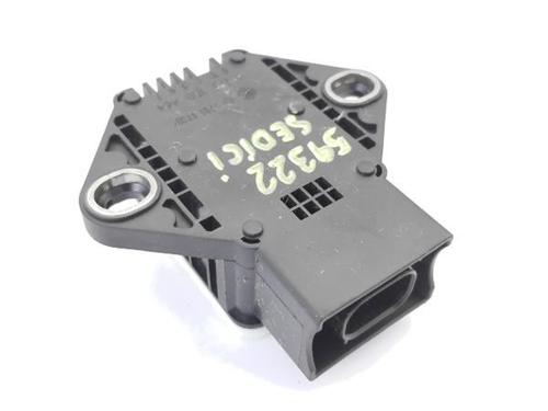 Electronic module FIAT SEDICI (189_) 1.9 D Multijet | BP22632644M83 
