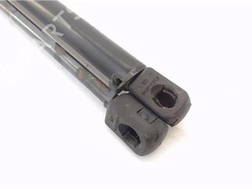 Tailgate lift support BMW 3 Compact (E46)  | BP27163089C138 