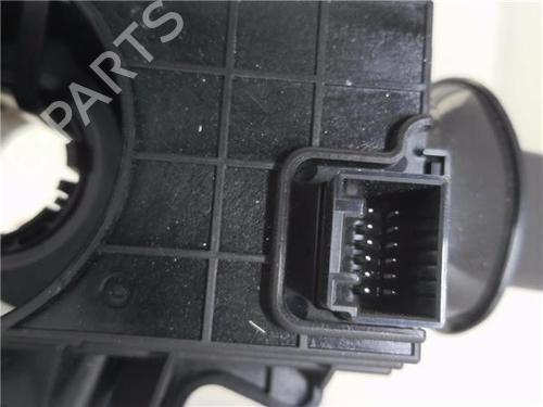Steering column stalk OPEL ASTRA J (P10) 1.6 CDTi (68) | BP32091231I23 - Image 10