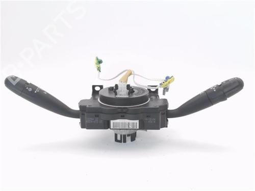 Switch PEUGEOT 206 CC (2D) | BP33220836I30 - Image 9