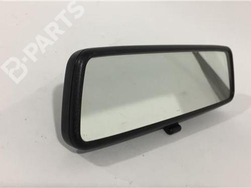 BP9636899I6 main image