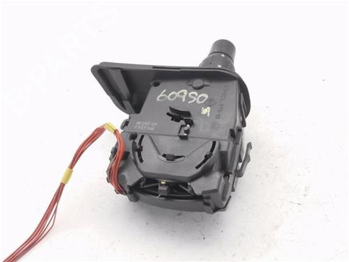 Switch RENAULT CLIO III (BR0/1, CR0/1)  | BP32363169I30  - Image 5