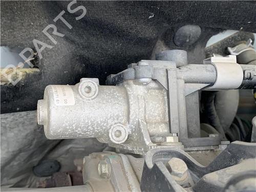 Egr RENAULT CLIO III (BR0/1, CR0/1) | BP32419630M69
