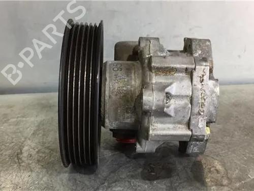 Steering pump AUDI A3 (8L1)  | BP9635210M99 