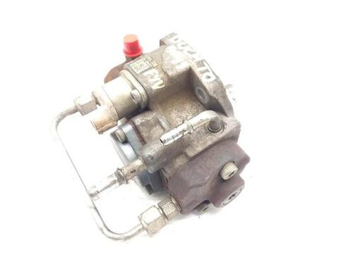 Injection pump FIAT DUCATO Bus (250_) 100 Multijet 2,2 D | BP9831937M78 