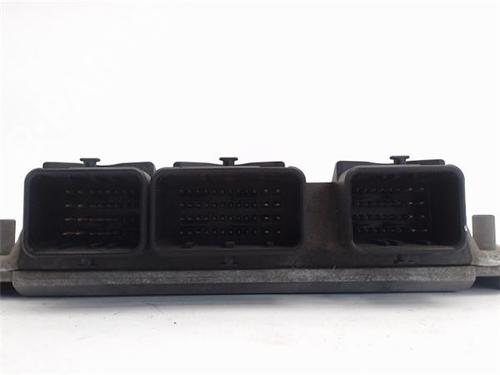 Elektronisk modul PEUGEOT 307 (3A/C)  | BP13050681M83 