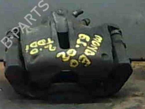 other-ford-mondeo-iii-turnier-bwy-20-16v-tddi-tdci-2000-2001-2002-2003-2004-2005-2006-2007-14333929 main image
