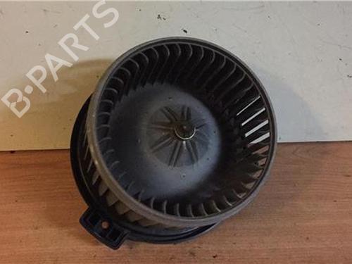 Heater blower motor TOYOTA YARIS (_P1_) 1.0 (SCP10_, SCP10R) | BP9662584M62 