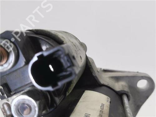 Starter TOYOTA AVENSIS (_T25_) 1.8 VVT-i (ZZT251_, ZZT251R) | BP29755021M8 