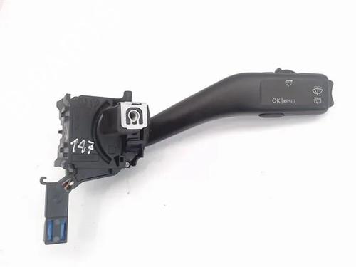Commutateur AUDI A3 (8L1) [1996-2006]  13051099