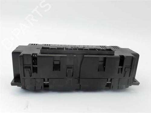 Climate control VW PASSAT B5.5 (3B3) 1.9 TDI | BP13388314I5 