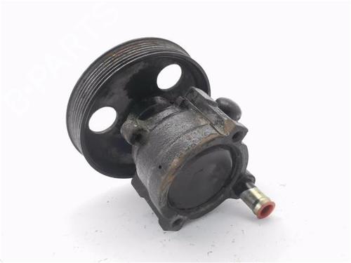 Servopumpe NISSAN PRIMASTAR Van (X83) 1.9 dCi 100 | BP29755048M99 