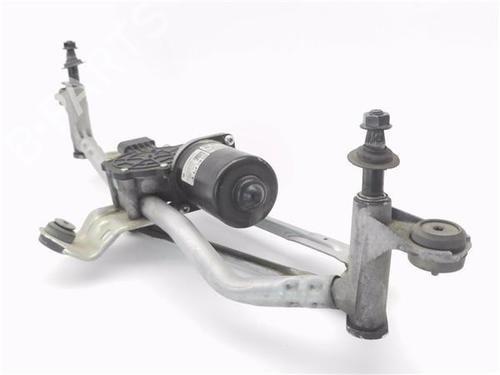 Front wiper motor SEAT ATECA (KH7, KHP) 1.5 TSI | BP36995545M29 - Image 5