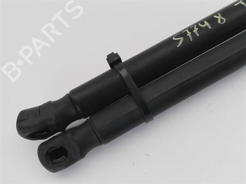 Other OPEL CORSA D (S07) 1.3 CDTI (L08, L68) | BP24869572O1