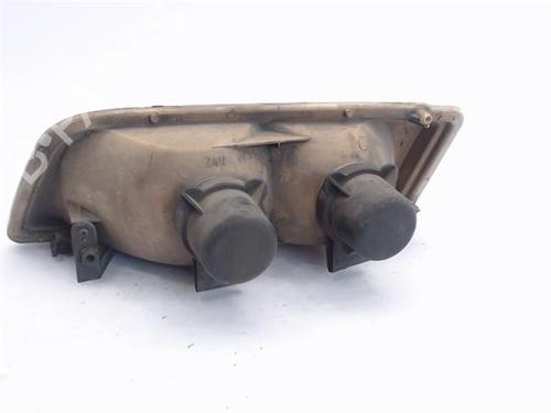 Right headlight CITROËN ZX (N2)  | BP13050848C29 