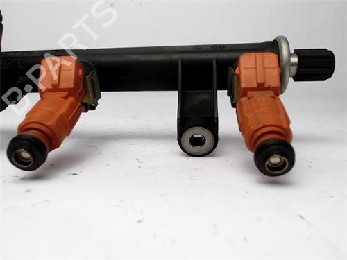 Other ALFA ROMEO 156 (932_) | BP14344813O1