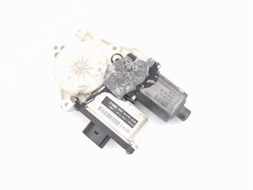 Right rear window motor BMW X3 (E83) 2.5 i | BP15517698E22 