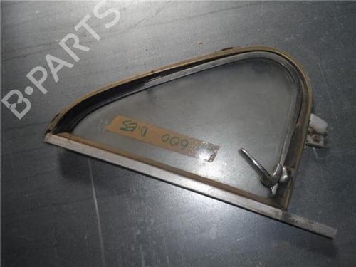 Venstre foran trekantet rude SEAT 600 (110B) 0.8 (23 hp) 14333058