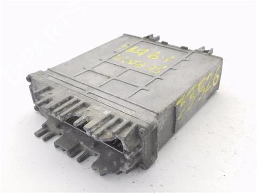 Elektronik Modul RENAULT SCÉNIC I MPV (JA0/1_, FA0_)  | BP29993253M83 