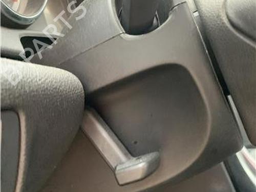 Other OPEL ASTRA J (P10) 1.6 CDTi (68) | BP32419148O1 - Image 3