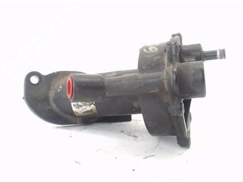 Vacuum pump FORD FOCUS I (DAW, DBW)  | BP26955962M80 