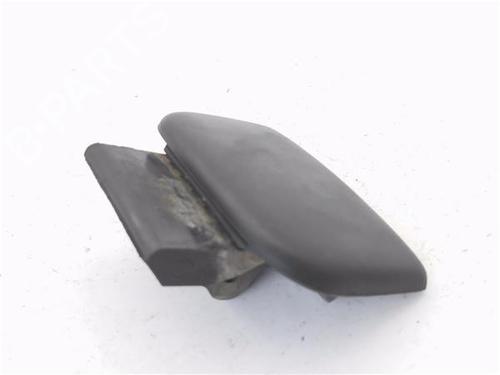 Høyre foran utvendig håndtak CITROËN BERLINGO / BERLINGO FIRST Box Body/MPV (M_) 1.9 D 70 (MBWJZ, MCWJZ) | BP29022492C129 