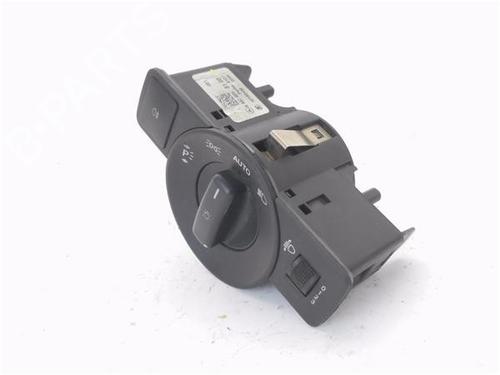 Steering column stalk MERCEDES-BENZ VITO Van (W447) | BP37260931I23 - Image 2