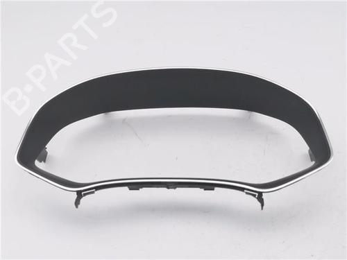 other-seat-ibiza-v-kj1-kjg-2017-30555281 main image