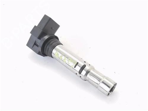 Ignition coil SEAT IBIZA III (6L1) 1.4 16V | BP26955995M94 