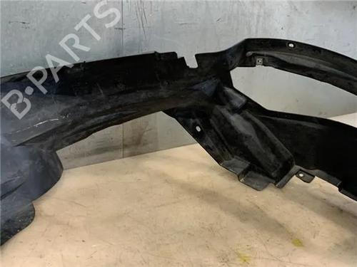 Other FIAT PANDA (169_) | BP23442379O1 - Image 10