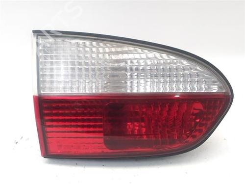 Used Other HYUNDAI H-1 / STAREX Bus (A1) [1997-2025]  22959038