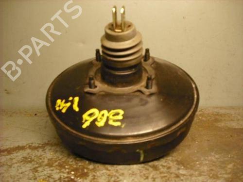 Used Servo brake PEUGEOT 306 Hatchback (7A, 7C, N3, N5) [1993-2003]  12597913