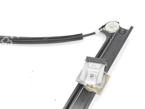 Other VW POLO V (6R1, 6C1) 1.4 (6R1) | BP22959162O1