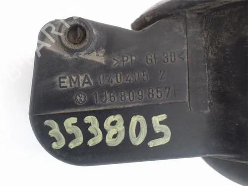 Klapa wlewu paliwa VW GOLF IV (1J1) 1.9 TDI | BP17737954C131 