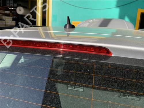 Third brake light AUDI A4 B8 Avant (8K5) 2.0 TDI | BP32418393L11