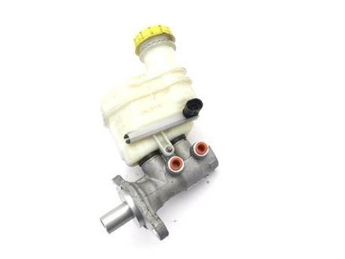Brake master cylinder FIAT PANDA (169_) | BP37157002M77 - Image 2