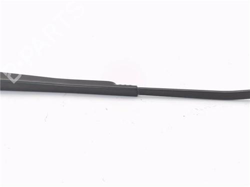 Front windshield wiper arm CITROËN XSARA PICASSO (N68) 2.0 HDi | BP24152565C143 