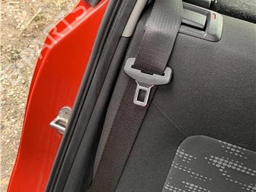 rear-right-seatbelt-opel-corsa-d-s07-2006-2007-2008-2009-2010-2011-2012-2013-2014-2015-24473254 main image