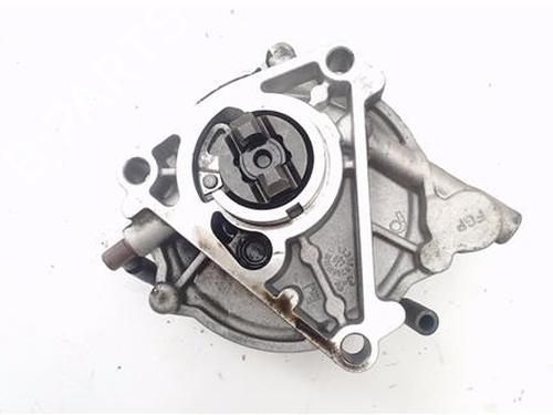 Vacuum pump CHEVROLET ZAFIRA  | BP29993323M80