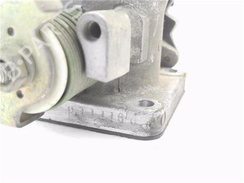 Throttle body HYUNDAI LANTRA II (J-2)  | BP26438842M82 