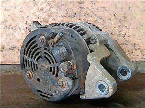 Alternator OPEL CORSA B (S93) 1.4 i 16V (F08, F68, M68) | BP9804481M7 
