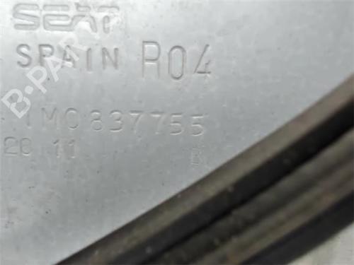 Other SEAT LEON (1M1) | BP14343348O1