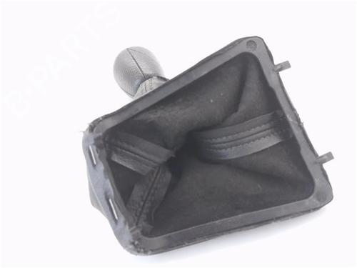 Girkule CITROËN XSARA Break (N2)  | BP29574425I34 